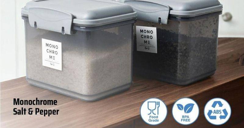 Instagram.com/ihls.id